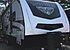 2019 Winnebago Minnie for sale 300165418